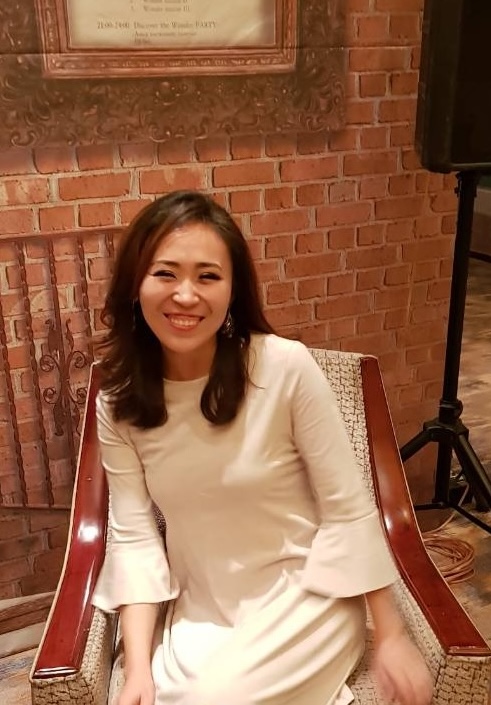 Erdene Erdenebileg